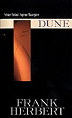 Dune Frank  Herbert