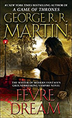 Fevre Dream George R.R. Martin