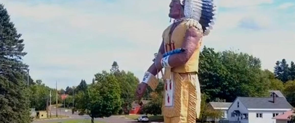 Inside of the book shoppe